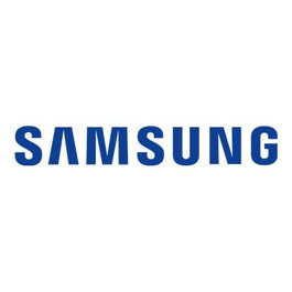 Samsung Cartouche de toner CLT-C406S Cyan (ST984A)