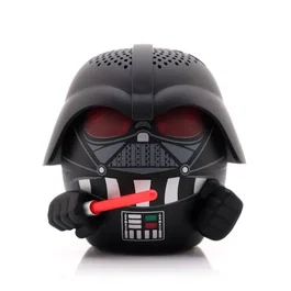 Otl Technologies Enceinte Bluetooth Star Wars Darth Vader