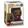 Funko Pop Wanya Morris - Boyz II Men