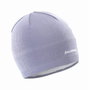 Bonnet de Sport Salomon LC2631100 Gris Taille unique