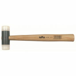 Maillet en nylon ATM