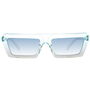 Lunettes de soleil Femme Emilio Pucci EP0175 5689P