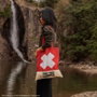 Cinereplicas Sac tote Tony Tony Chopper One Piece