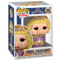 FUNKO Pop Disney The Muppet Christmas Carol Mrs. Cratchit