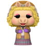 FUNKO Pop Disney The Muppet Christmas Carol Mrs. Cratchit