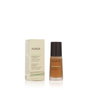 Ahava Time To Revitalize Extreme Sérum de traitement de nuit