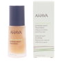 Ahava TIME TO REVITALISER Soin de Nuit Extrême 30 ml pour Femme