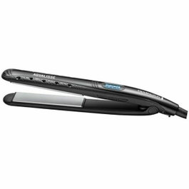 Remington S7307 Aqualisse Extreme Lisseur pour cheveux secs ou mouillés