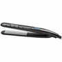 Remington S7307 Aqualisse Extreme Lisseur pour cheveux secs ou mouillés