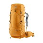 Deuter Aircontact Lite 40+10 Ambre Sac à dos de randonnée 50 L