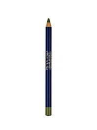 Max Factor Crayon kohl Kajal Ellen Betrix 070 Olive