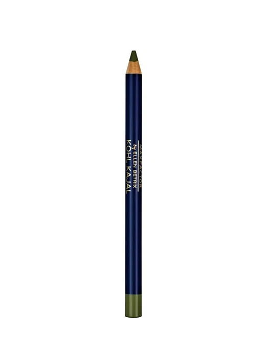 Max Factor Crayon kohl Kajal Ellen Betrix 070 Olive Max Factor Crayon kohl Kajal Ellen Betrix 070 Olive