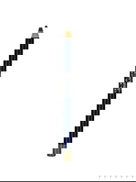 Max Factor Crayon Kohl Kajal Yeux 070 Olive - 4 g