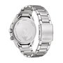 Montre Homme Citizen CB0270-87L (Ø 43 mm)