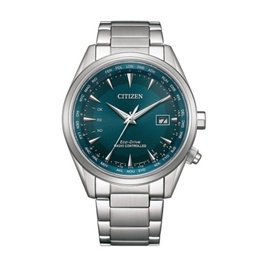 Montre Homme Citizen CB0270-87L (Ø 43 mm)