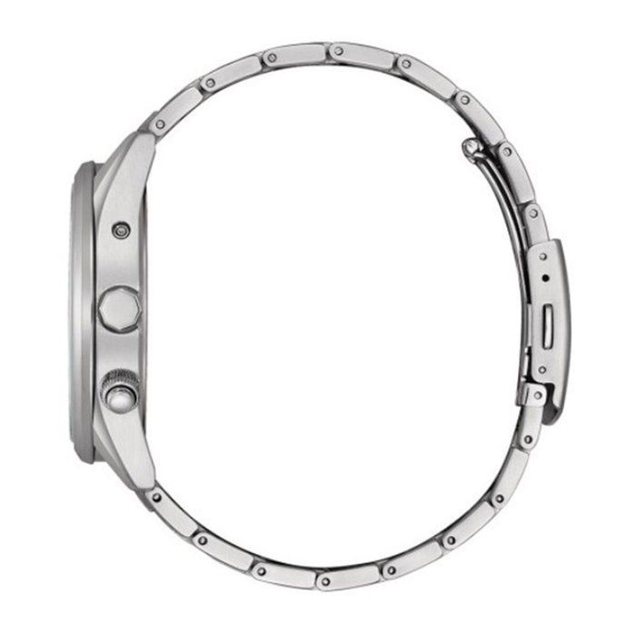 Montre Homme Citizen CB0270-87L (Ø 43 mm)