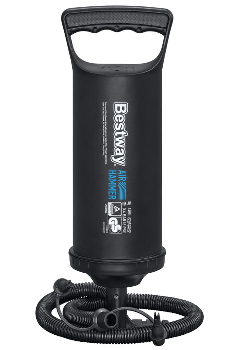 Bestway 65176 Kayak Gonflable Hydro-Force pour Adulte 290x91 cm