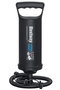 Bestway 65176 Kayak Gonflable Hydro-Force pour Adulte 290x91 cm