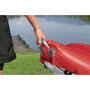 Kayak Individuel Bestway Hydro-Force 290x91 cm Loisirs 65176