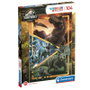 Clementoni Puzzle Jurassic World 104 pièces