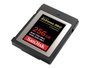 SanDisk Extreme Pro CFexpress 256 Go