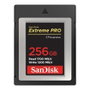 SanDisk Extreme Pro CFexpress 256 Go