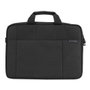 Acer - Housse de transport pour ordinateur portable 14" (35,56 cm) - Noir