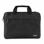 Acer Housse pour ordinateur portable 14 pouces Noir NP.BAG1A.188