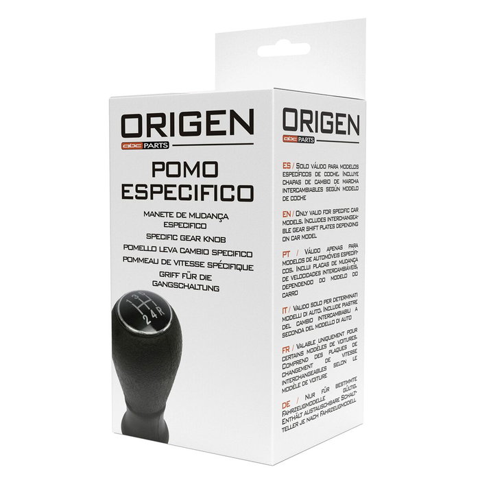 Toyota POM40149V6 - Véhicule compact Corolla, Yaris ou Auris (2005-2010) avec moteur 6 soupapes, économique et fiable, pour conduite urbaine et voyages Toyota POM40149V6 - Véhicule compact Corolla, Yaris ou Auris (2005-2010) avec moteur 6 soupapes, économique et fiable, pour conduite urbaine et voyages