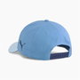 Casquette Puma Manchester City Eau Taille unique
