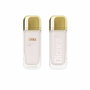 Dicora Urban Fit Vienna Eau de Toilette 150 ml