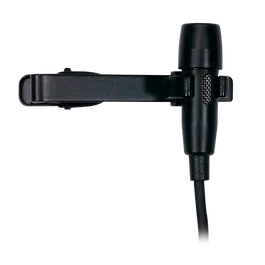 AKG CK99L Microphone de lavallière condensateur