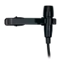 AKG CK99L Microphone de lavallière condensateur
