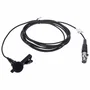 AKG CK99L Microphone de lavallière condensateur