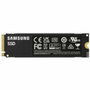 Samsung 990 EVO Plus 2 To NVMe M.2