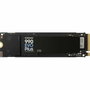 Samsung 990 EVO Plus 2 To NVMe M.2