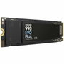 Samsung 990 EVO Plus 2 To NVMe M.2