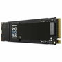 Samsung 990 EVO Plus 2 To NVMe M.2