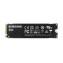 Samsung 990 EVO Plus 2 To NVMe M.2