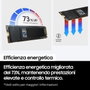 Samsung 990 EVO Plus 2 To NVMe M.2