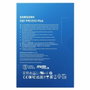 Samsung 990 EVO Plus 2 To NVMe M.2