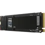 Samsung 990 EVO Plus SSD Interne 2 To NVMe M.2 PCIe 4.0x4 Lecture 7 250 Mo/s