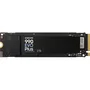 Samsung 990 EVO Plus SSD Interne 2 To NVMe M.2 PCIe 4.0x4 Lecture 7 250 Mo/s