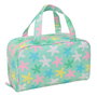 Safta - Nécessaire rectangulaire pour voyage et toilette - Dimensions 31x14x19 cm - Âge recommandé 36 mois et plus