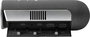 ViewSonic M1MAXN Projecteur LED Portable Ultra Compact et Intelligent - Full HD 1080p avec Google TV Intégré, Batterie, Harman Kardon, 150 000:1, 25dB
