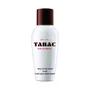 Tabac Fluide avant et après rasage Original 100 ml