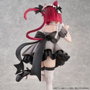 Oshi no Ko figurine PVC 1/6 Kana Arima Cat Maid Ver. 26 cm