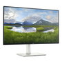 Dell Écran PC 27 Pouces Full HD 1920 x 1080 IPS, 8ms, HDMI, Technologie LED - Confort Oculaire