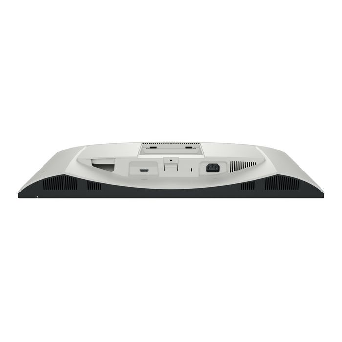 Dell Écran PC 27 Pouces Full HD 1920 x 1080 IPS, 8ms, HDMI, Technologie LED - Confort Oculaire