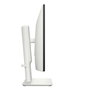Dell S2725HS Écran 68,6 cm (27'') Full HD IPS Blanc Ash White